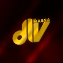 🚀DIV EM MASSA (6 ANOS)