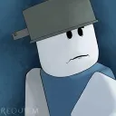REQUIEM [In Dev]
