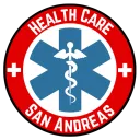 [PGN] San Andreas Healthcare