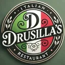 🍕・Drusilla's - LS City