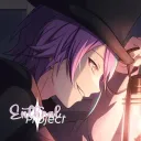 🎈⸝⸝  Enthral Project 𓈒  Casting at ?? !!