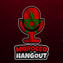 [MH] - Morocco Hangout