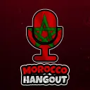[MH] - Morocco Hangout