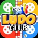 Ludo Club Discord Server Icon