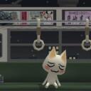 ⟡ cabbit ·  academy Discord Server Icon