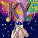 KY Made It