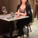 Kitkatlilly shadowmmn1907 caini conduc Mewdeko Discord server icon