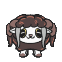 Lamparita
