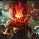 El Camino a la Libertad... Discord Server Icon