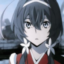 graveyard &amp;cent; Server Icon