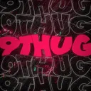9thug