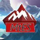 Everest Speedrunning