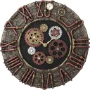 Clockwork
