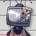 Tv Nauticos