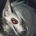 Loonaminati Discord Server Icon