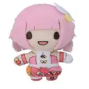 Dawn of Luren Discord Server Icon