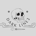 Dark Line Rpg 2 (steampunk) Discord Server Icon