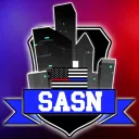 San Andreas State Network - V1.0