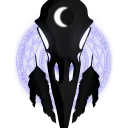 Ravencrest Arcane Library