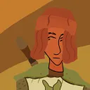 The Carmine Barrens
