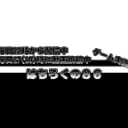 はちろくの86