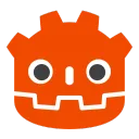 Bay Area Godot Meetup (BAGM)