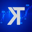 Kevlar Trading