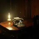 Sage's Den