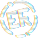 EuroFunk VR