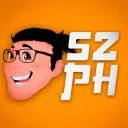 SouZaPH