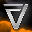 PumpkinZ Esports | 20%