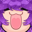 ♢ gem cave ♢