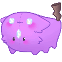˗ˏˋ THE GEM CAVE ´ˎ˗