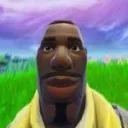 Fortnite Grinders