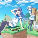 AUCraft