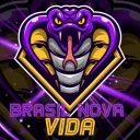 Brasil Nova Vida #411