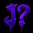 JaTeM