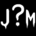 JaTeM