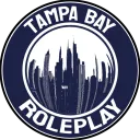 | BETA | Tampa bay Roleplay