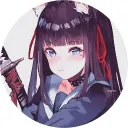 Animes Society's icon