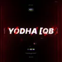 QB-CORE SCRIPT & MLO [YODHA]