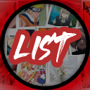 Discord Directory