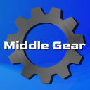 Middle Gear