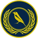 Avalos Federation