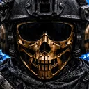 WD_VR