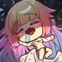 Gemtopia