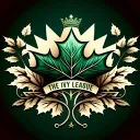 The Ivy League