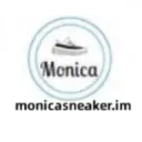 monicasneaker.shop real
