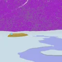 Tundra Town