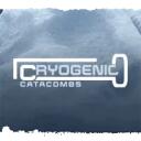 CRYOGENIC CATACOMBS Discord Server Icon
